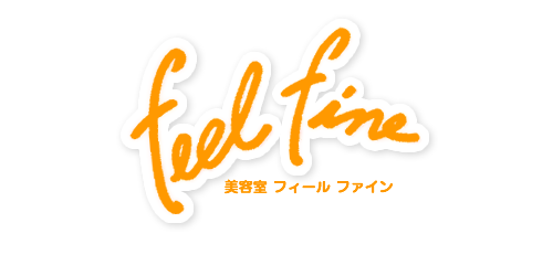 求人案内 名古屋市 西区 美容室 【FeelFine（フィールファイン）】 庄内通 美容院 ミストカラー